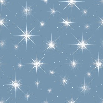 Afbeeldingen van Sanna Blue - 1097901-02